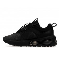 Кроссовки Nike Air Max 2021 Triple Black