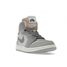 Jordan 1 High Zoom Air CMFT London