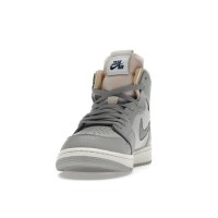 Jordan 1 High Zoom Air CMFT London