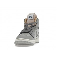 Jordan 1 High Zoom Air CMFT London