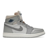 Кроссовки Jordan 1 High Zoom Air CMFT London
