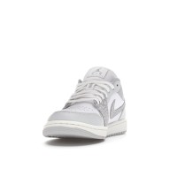 Jordan 1 Low PRM Smoke Grey Elephant