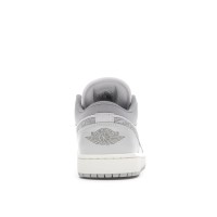 Jordan 1 Low PRM Smoke Grey Elephant