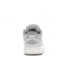 Jordan 1 Low PRM Smoke Grey Elephant