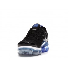 Nike Air VaporMax Plus Orlando Magic