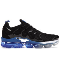Nike Air VaporMax Plus Orlando Magic