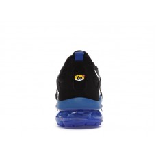 Nike Air VaporMax Plus Orlando Magic