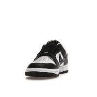 Женские кроссовки Nike Dunk Low Essential Paisley Pack Black (W)