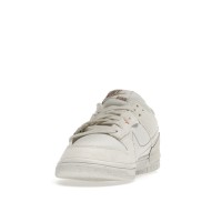 Женские кроссовки Nike Dunk Low Disrupt 2 Pale Ivory (W)