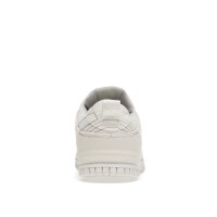 Женские кроссовки Nike Dunk Low Disrupt 2 Pale Ivory (W)