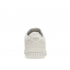 Женские кроссовки Nike Dunk Low Disrupt 2 Pale Ivory (W)