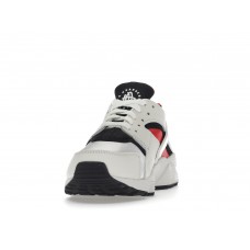 Женские кроссовки Nike Air Huarache Sail Bred (W)