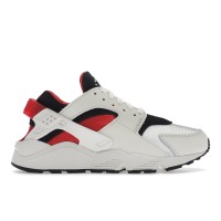 Женские кроссовки Nike Air Huarache Sail Bred (W)