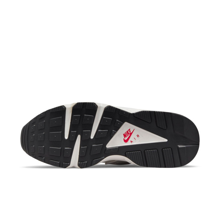 Nike Air Huarache Sail Bred (W) - женская сетка размеров Nike Air Huarache Sail Bred (W) - женская сетка размеров