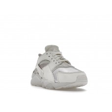 Женские кроссовки Nike Air Huarache Sail Light Bone (W)