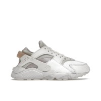 Женские кроссовки Nike Air Huarache Sail Light Bone (W)