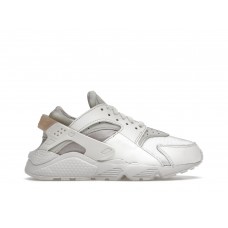 Женские кроссовки Nike Air Huarache Sail Light Bone (W)