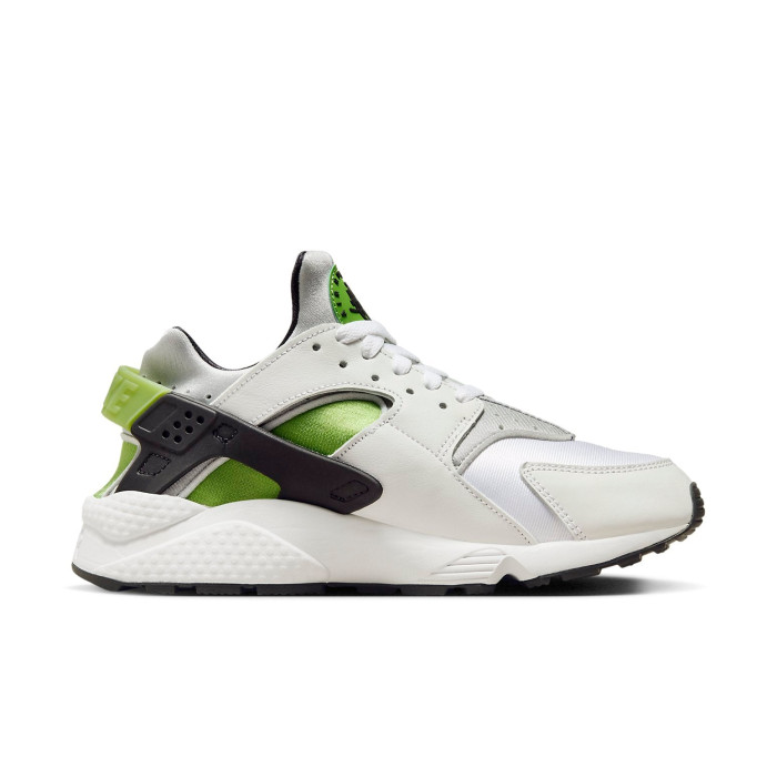 Nike Air Huarache Chlorophyll (W) - женская сетка размеров Nike Air Huarache Chlorophyll (W) - женская сетка размеров