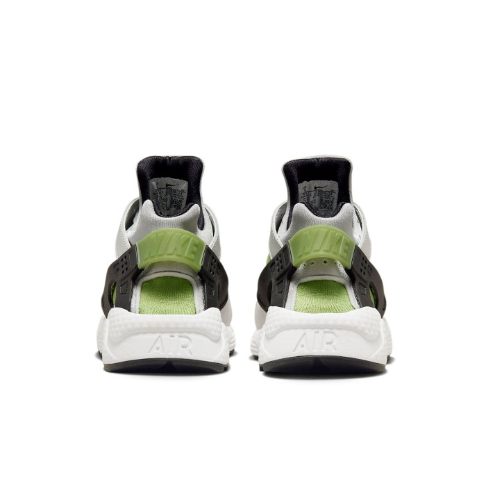 Nike Air Huarache Chlorophyll (W) - женская сетка размеров Nike Air Huarache Chlorophyll (W) - женская сетка размеров