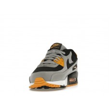 Nike Air Max 90 Batman