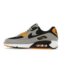 Nike Air Max 90 Batman