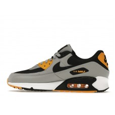 Nike Air Max 90 Batman