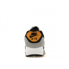 Nike Air Max 90 Batman