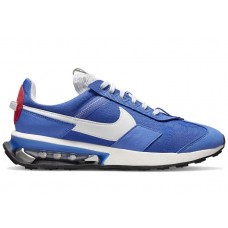 Кроссовки Nike Air Max Pre-Day Hyper Royal