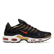 Кроссовки Nike Air Max Plus Olympic