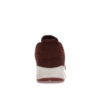 Nike Air Max 90 Laser Mahogany