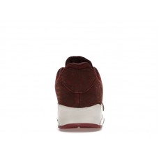 Nike Air Max 90 Laser Mahogany