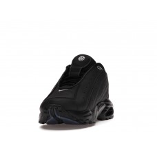 Кроссовки Nike Hot Step Air Terra Drake NOCTA Triple Black