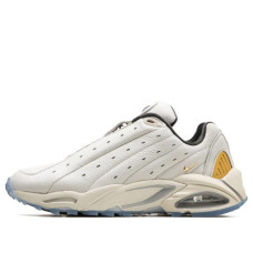 Nike Hot Step Air Terra Drake NOCTA Champagne
