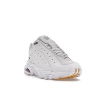 Кроссовки Nike Hot Step Air Terra Drake NOCTA White
