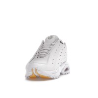 Кроссовки Nike Hot Step Air Terra Drake NOCTA White