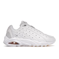 Кроссовки Nike Hot Step Air Terra Drake NOCTA White