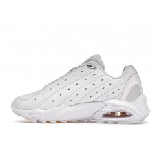 Кроссовки Nike Hot Step Air Terra Drake NOCTA White