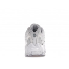 Кроссовки Nike Hot Step Air Terra Drake NOCTA White