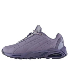 Nike Hot Step Air Terra Drake NOCTA Violet Haze