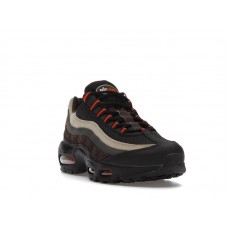 Nike Air Max 95 Dark Army