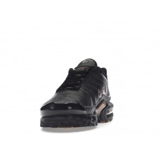 Nike Air Max Plus OG Scarab (2022)