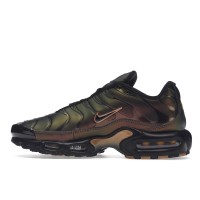 Nike Air Max Plus OG Scarab (2022)