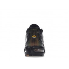 Nike Air Max Plus OG Scarab (2022)