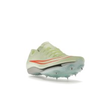 Кроссовки Nike Air Zoom Maxfly Barely Volt Hyper Orange