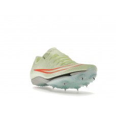 Кроссовки Nike Air Zoom Maxfly Barely Volt Hyper Orange