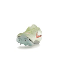 Кроссовки Nike Air Zoom Maxfly Barely Volt Hyper Orange