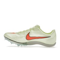 Кроссовки Nike Air Zoom Maxfly Barely Volt Hyper Orange