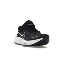 Nike ZoomX Invincible Run Flyknit 2 Black White