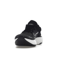 Nike ZoomX Invincible Run Flyknit 2 Black White