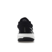 Nike ZoomX Invincible Run Flyknit 2 Black White